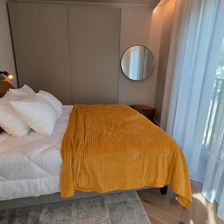 Cozy Parkside * Tallin